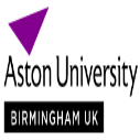 College of Business and Social Sciences PhD International Scholarships at Aston University, UK